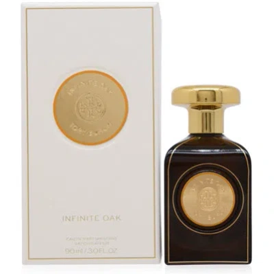 Tory Burch Infinite Oak Eau De Parfum In Brown