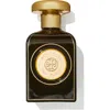 Tory Burch Infinite Oak Eau De Parfum In No Color