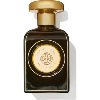 Tory Burch Infinite Oak Eau De Parfum In White