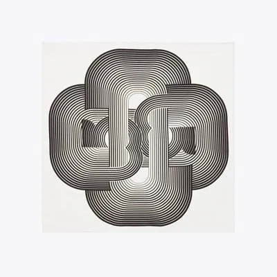 Tory Burch Infinite T Neckerchief