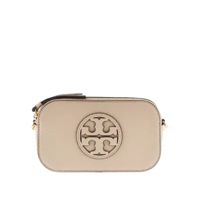 Tory Burch Ini 'miller' Crossbody Bag