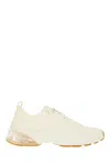 Tory Burch Good Luck Sneakers In Multi