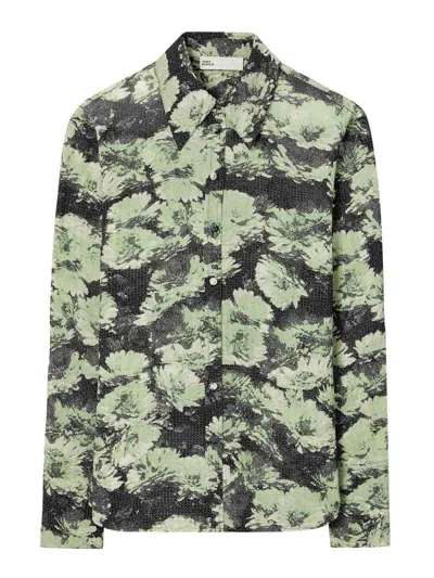 TORY BURCH JACKET