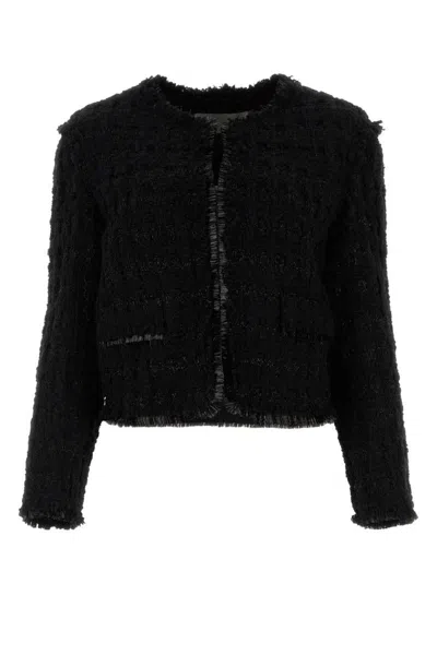 Tory Burch Jackets And Vests