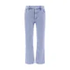 Tory Burch Jeans