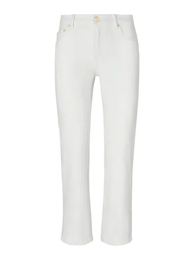 Tory Burch Jeans
