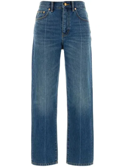 TORY BURCH TORY BURCH JEANS
