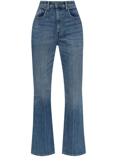 Tory Burch Jeans