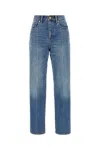 Shop Tory Burch Jeans