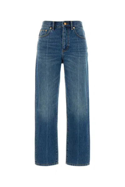 Tory Burch Jeans