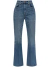 Tory Burch Jeans