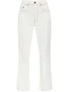 Tory Burch Jeans