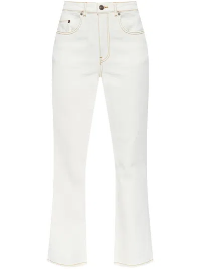 Tory Burch Jeans