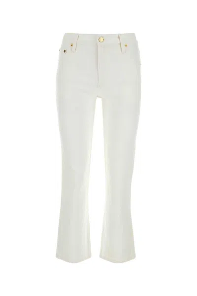 Tory Burch Jeans