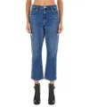 Tory Burch Jeans