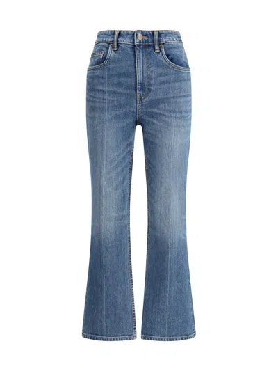 TORY BURCH TORY BURCH JEANS