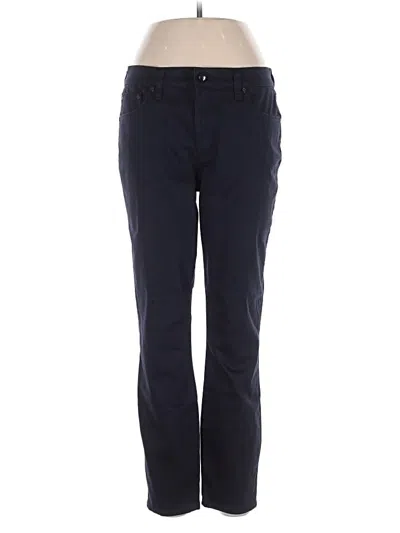 Tory Burch Jeans In Blue