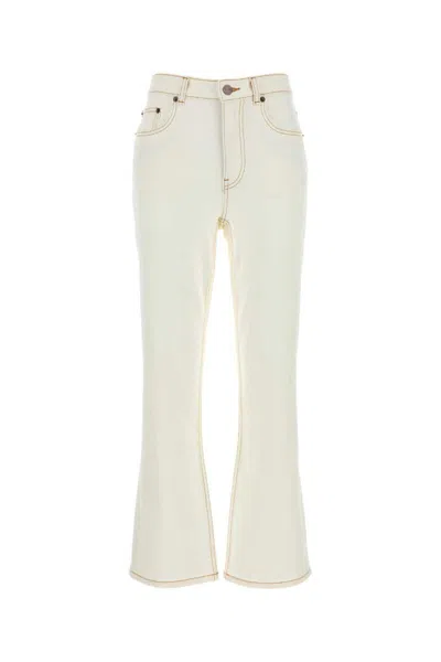 TORY BURCH TORY BURCH JEANS