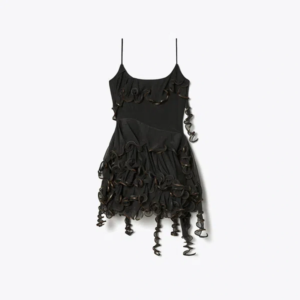 black dress panys Milano Pants — Slim Fit Belt Size (refer to sizing instructions below):40 Size_10 And Daughter Family Outfit 5% Spandex Model is