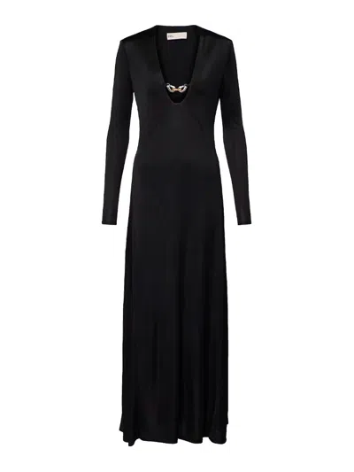 Tory Burch Jessa Dress