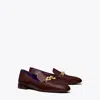 Tory Burch Jessa Loafer In Plum