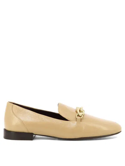 Tory Burch "jessa" Loafers