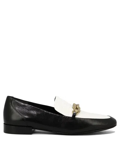 Tory Burch "jessa" Loafers
