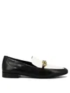 TORY BURCH JESSA LOAFERS & SLIPPERS