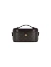 Tory Burch Jewelry Box T Monogram
