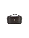 Tory Burch Jewelry Box T Monogram