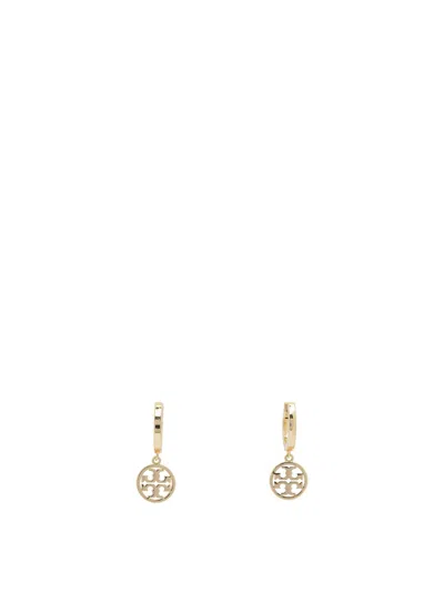 Tory Burch Jewels In Gold