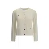 Tory Burch Kendra Cardigan