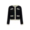 Tory Burch Sweaters