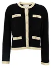 Tory Burch Sweaters
