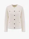 Tory Burch Kendra Cardigan