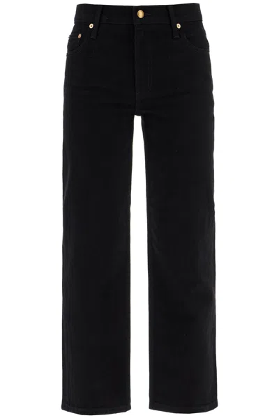 TORY BURCH KICK FLARE JEANS