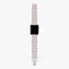 Tory Burch Kira Band For Apple Watch®