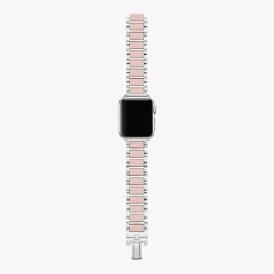 Tory Burch Kira Band For Apple Watch®