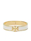 Tory Burch Kira Bracelet