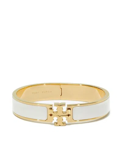 Tory Burch Kira Bracelet