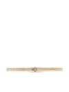Tory Burch Kira Bracelet In Gold