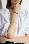 Tory Burch ‘kira' Bracelet In Gold
