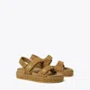 Tory Burch Kira Burch Sandal