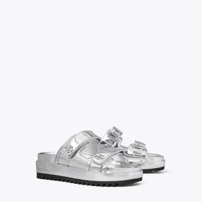 TORY BURCH KIRA SPORT SLIDE