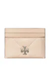 Tory Burch Kira Cardholder