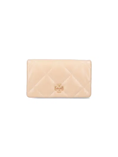 Tory Burch 'kira' Chain Wallet