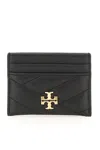 TORY BURCH KIRA CHEVRON CARDHOLDER