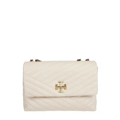 Tory Burch Kira Chevron Convertible