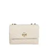 Tory Burch Kira Chevron Convertible