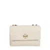 Tory Burch Kira Chevron Convertible
